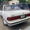 toyota mark-ii 1990 -TOYOTA 【福山 580ｱ1234】--Mark2 GX81--GX81-1116107---TOYOTA 【福山 580ｱ1234】--Mark2 GX81--GX81-1116107- image 37