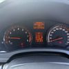 toyota avensis 2014 NIKYO_NR50754 image 2