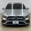 mercedes-benz a-class 2018 quick_quick_5BA-177084_WDD1770842J056053 image 3