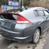 honda insight-exclusive 2013 GOO_JP_700090373030240210001 image 8