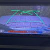 toyota roomy 2018 -TOYOTA--Roomy DBA-M900A--M900A-0218140---TOYOTA--Roomy DBA-M900A--M900A-0218140- image 4