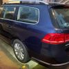 volkswagen passat-variant 2012 CFJ1842650 image 4