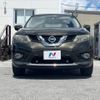 nissan x-trail 2016 -NISSAN--X-Trail DBA-T32--T32-010448---NISSAN--X-Trail DBA-T32--T32-010448- image 18