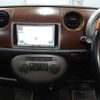 daihatsu mira-gino 2006 -DAIHATSU--Mira Gino L660S-0005931---DAIHATSU--Mira Gino L660S-0005931- image 10