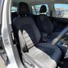 volkswagen golf-variant 2017 -VOLKSWAGEN--VW Golf Variant ABA-AUCHP--WVWZZZAUZJP515821---VOLKSWAGEN--VW Golf Variant ABA-AUCHP--WVWZZZAUZJP515821- image 19