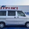 toyota pixis-van 2021 -TOYOTA 【鳥取 480ｽ6347】--Pixis Van S331M--0021848---TOYOTA 【鳥取 480ｽ6347】--Pixis Van S331M--0021848- image 24