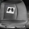 toyota prius 2017 CFJ1816175 image 9