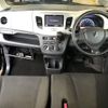 suzuki wagon-r 2015 -SUZUKI--Wagon R MH34S-395865---SUZUKI--Wagon R MH34S-395865- image 4