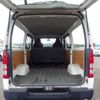 toyota hiace-van 2013 CFJ1807277 image 14