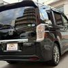 honda stepwagon-spada 2013 CFJ1823067 image 7