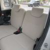 daihatsu move-canbus 2021 CFJ1787283 image 8