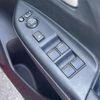 honda fit 2014 -HONDA--Fit DBA-GK3--GK3-3016975---HONDA--Fit DBA-GK3--GK3-3016975- image 12