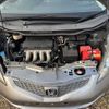 honda fit 2010 GE6-1390468 image 16