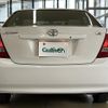 toyota corolla-axio 2010 CFJ1844954 image 6