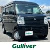 suzuki every 2016 -SUZUKI--Every EBD-DA17V--DA17V-811305---SUZUKI--Every EBD-DA17V--DA17V-811305- image 17