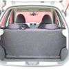 nissan march 2017 -NISSAN--March DBA-K13--K13-385902---NISSAN--March DBA-K13--K13-385902- image 8