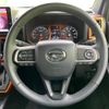 daihatsu taft 2020 quick_quick_5BA-LA900S_LA900S-0027403 image 14