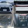 lexus rx 2024 CFJ1781594 image 10