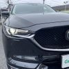 mazda cx-5 2019 -MAZDA--CX-5 3DA-KF2P--KF2P-309966---MAZDA--CX-5 3DA-KF2P--KF2P-309966- image 16