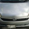 daihatsu sonica 2006 CFJ1757034 image 10