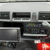 mazda bongo-truck 2019 CFJ1799625 image 16