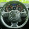 suzuki swift 2022 quick_quick_5AA-ZC53S_ZC53S-407615 image 16