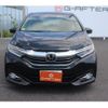 honda shuttle 2018 -HONDA--Shuttle DAA-GP7--GP7-1205526---HONDA--Shuttle DAA-GP7--GP7-1205526- image 6