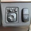 mitsubishi pajero 2019 -MITSUBISHI--Pajero V98W--V98W-1200768---MITSUBISHI--Pajero V98W--V98W-1200768- image 37