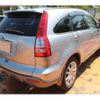 honda cr-v 2007 CFJ1683041 image 9