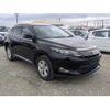 toyota harrier 2014 CFJ1700709 image 20