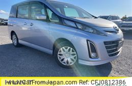 mazda biante 2010 -MAZDA--Biante DBA-CCEFW--CCEFW-212425---MAZDA--Biante DBA-CCEFW--CCEFW-212425-