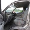 nissan caravan-van 2016 504749-RAOID:13801 image 16