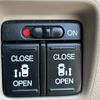 honda n-box-plus 2013 quick_quick_DBA-JF1_3000762 image 9