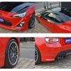toyota 86 2014 CFJ1764047 image 27