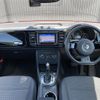 volkswagen the-beetle 2016 CFJ1472459 image 16