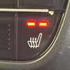 honda n-box 2022 -HONDA--N BOX 6BA-JF3--JF3-2379993---HONDA--N BOX 6BA-JF3--JF3-2379993- image 6