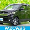 honda n-wgn 2013 quick_quick_DBA-JH1_JH1-1009033 image 1