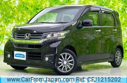 honda n-wgn 2013 quick_quick_DBA-JH1_JH1-1009033