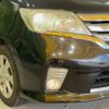 nissan serena 2013 -NISSAN--Serena DAA-HFC26--HFC26-172067---NISSAN--Serena DAA-HFC26--HFC26-172067- image 15