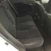 toyota corolla-fielder 2008 521449-NZE141-9096877 image 8