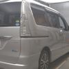 nissan serena 2015 -NISSAN 【千葉 331ﾋ3050】--Serena HFC26-293172---NISSAN 【千葉 331ﾋ3050】--Serena HFC26-293172- image 6