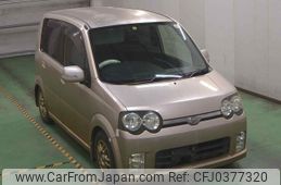 daihatsu move 2005 -DAIHATSU--Move L160S--0062916---DAIHATSU--Move L160S--0062916-