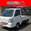 mitsubishi minicab-truck 2019 CFJ1696220 image 1