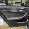 bmw 5-series 2018 quick_quick_JA20_WBAJA52030WC08656 image 15