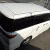 nissan elgrand 2011 quick_quick_DBA-TE52_TE52-014918 image 8