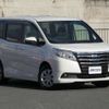 toyota noah 2015 -TOYOTA--Noah DBA-ZRR80G--ZRR80-0164974---TOYOTA--Noah DBA-ZRR80G--ZRR80-0164974- image 1