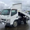 mitsubishi-fuso canter 2013 -MITSUBISHI--Canter TKG-FBA60--FBA60-***221---MITSUBISHI--Canter TKG-FBA60--FBA60-***221- image 1