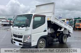 mitsubishi-fuso canter 2013 -MITSUBISHI--Canter TKG-FBA60--FBA60-***221---MITSUBISHI--Canter TKG-FBA60--FBA60-***221-