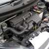 daihatsu mira-e-s 2019 -DAIHATSU 【野田 580】--Mira e:s 5BA-LA360S--LA360S-0028830---DAIHATSU 【野田 580】--Mira e:s 5BA-LA360S--LA360S-0028830- image 40