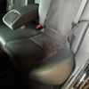 toyota mark-x 2014 CARSENSOR_JP_AU6323965555 image 40